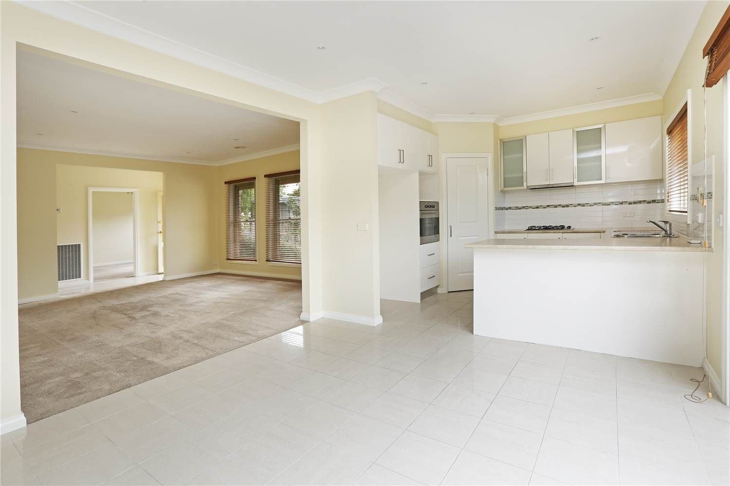 43 O'Connell Street, GEELONG WEST VIC 3218, Geelong West - Thumbnail 3