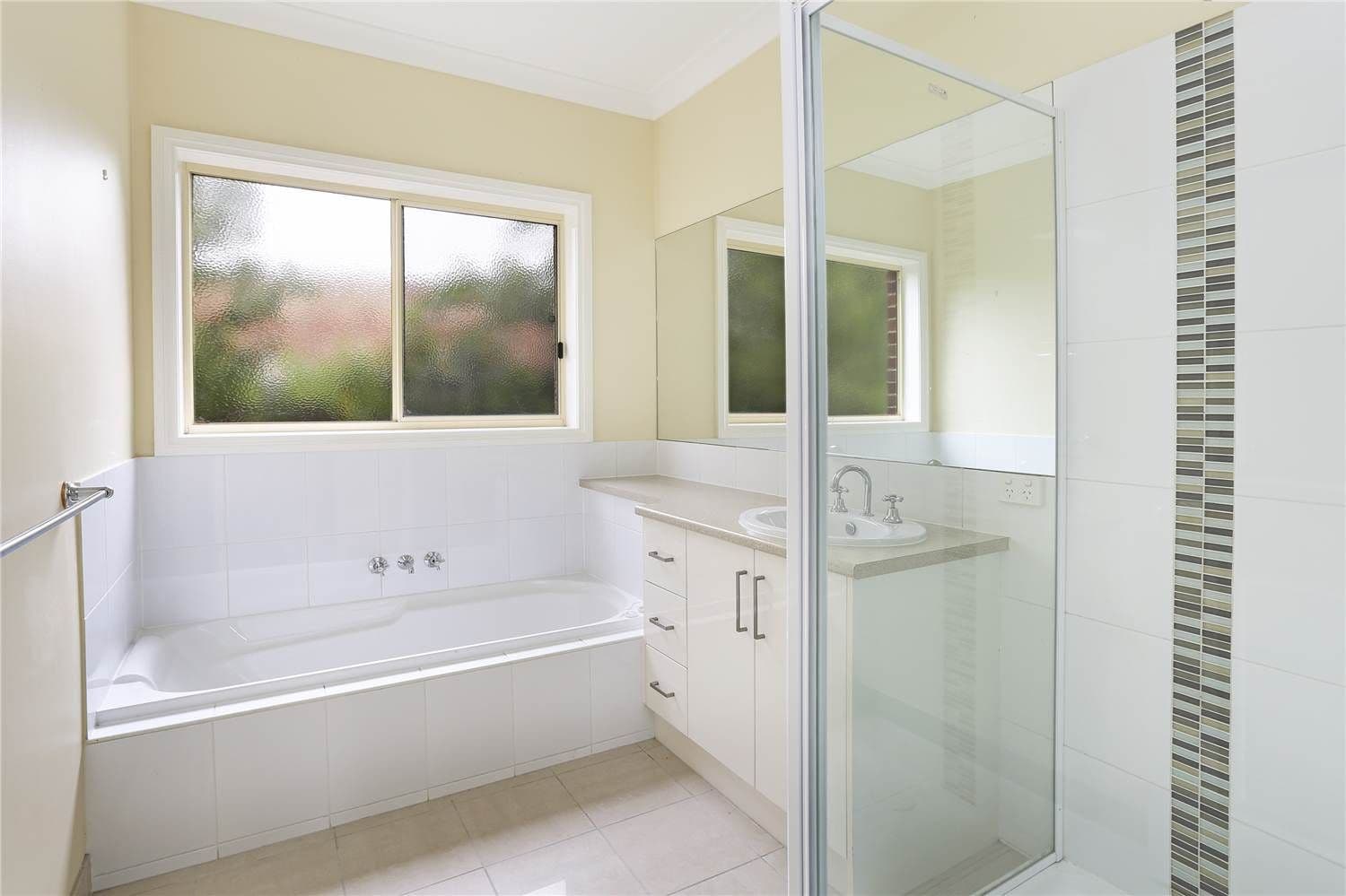 43 O'Connell Street, GEELONG WEST VIC 3218, Geelong West - Thumbnail 4