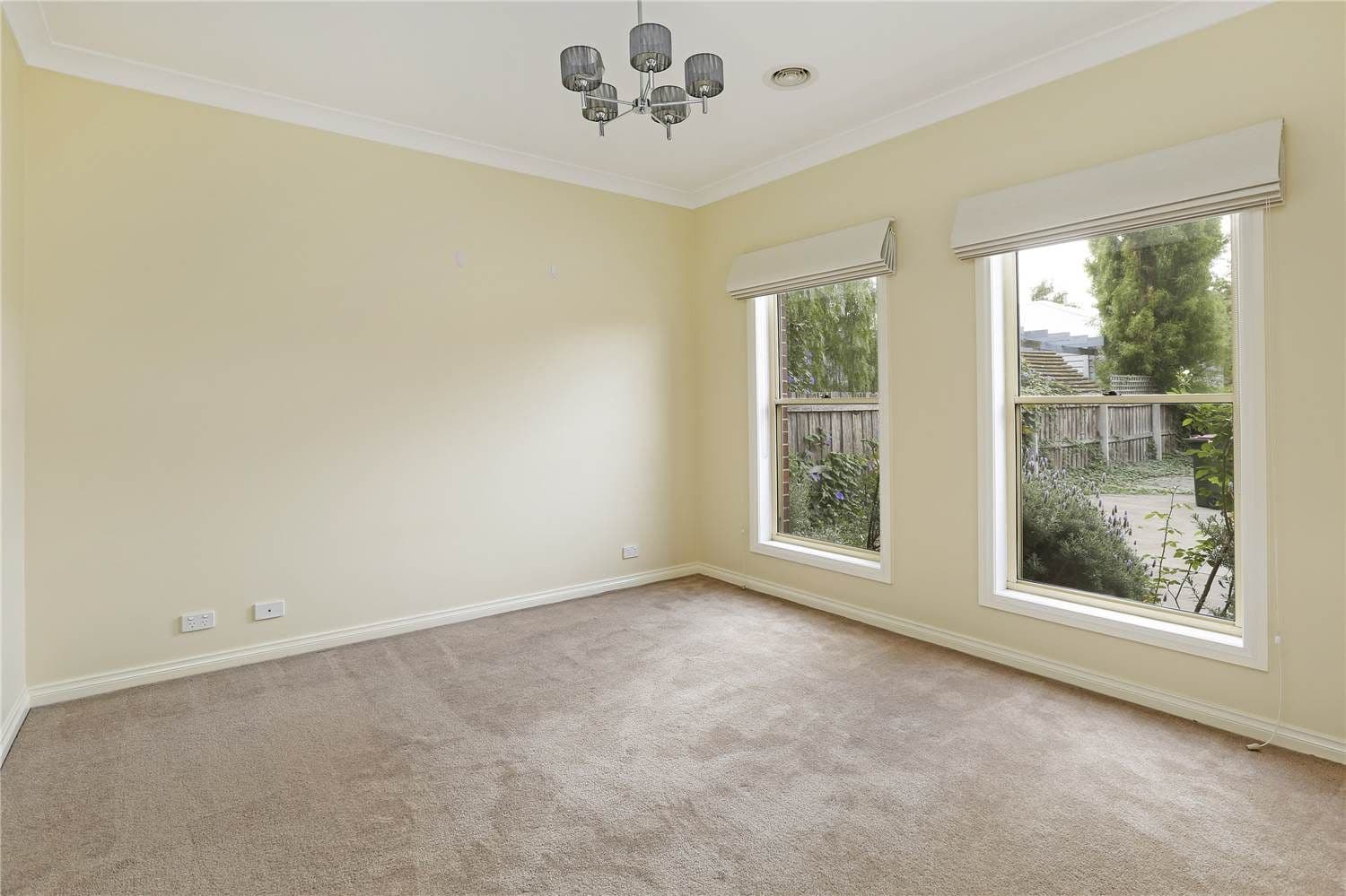 43 O'Connell Street, GEELONG WEST VIC 3218, Geelong West - Thumbnail 5