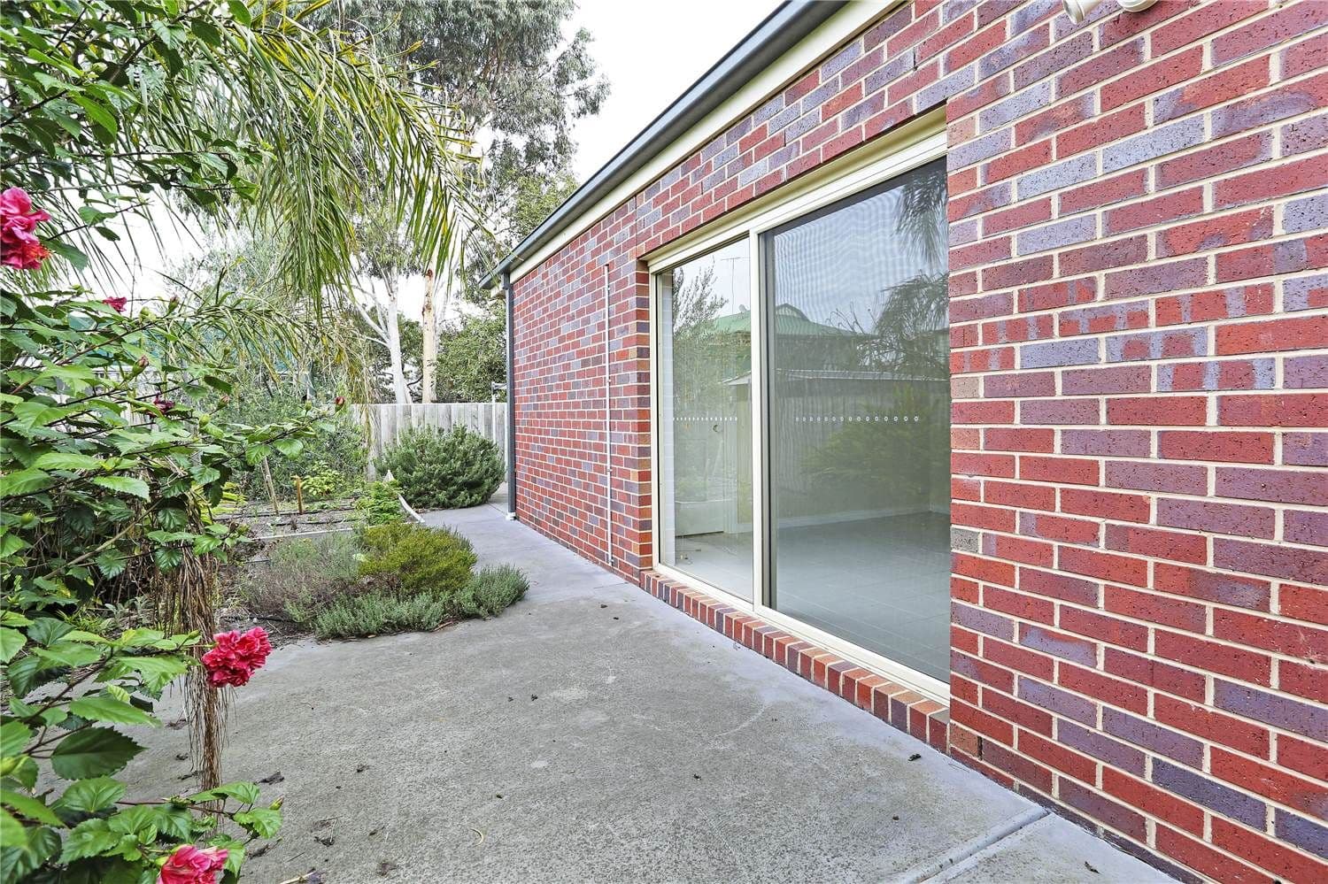 43 O'Connell Street, GEELONG WEST VIC 3218, Geelong West - Thumbnail 6