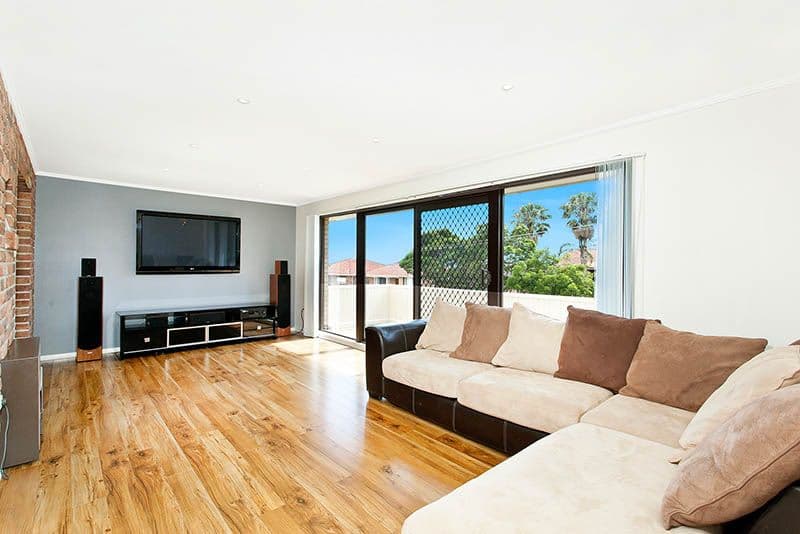 84 Captain Cook Drive, BARRACK HEIGHTS NSW 2528, Barrack Heights - Thumbnail 2