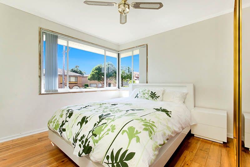 84 Captain Cook Drive, BARRACK HEIGHTS NSW 2528, Barrack Heights - Thumbnail 8