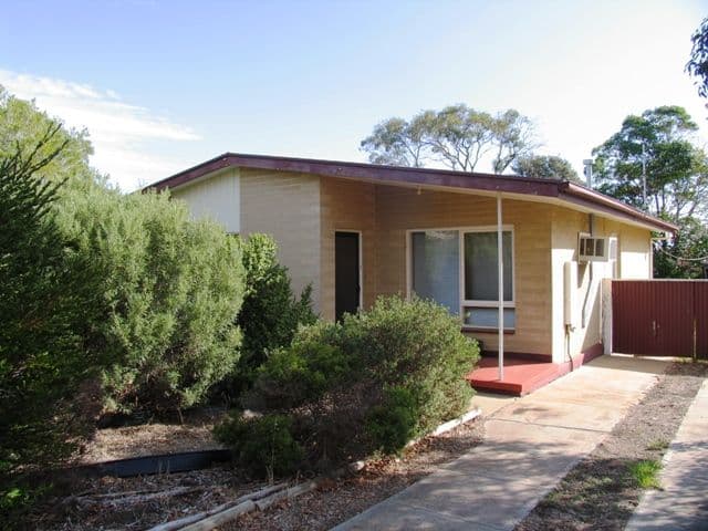 3 Claudia Street, CHRISTIE DOWNS SA 5164, Christie Downs - Image 1