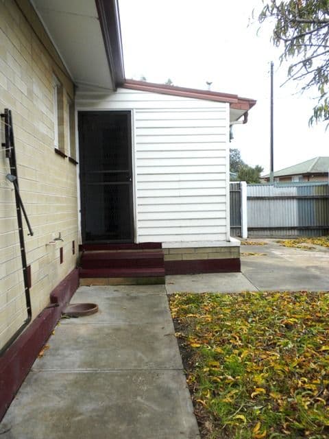 3 Claudia Street, CHRISTIE DOWNS SA 5164, Christie Downs - Thumbnail 2