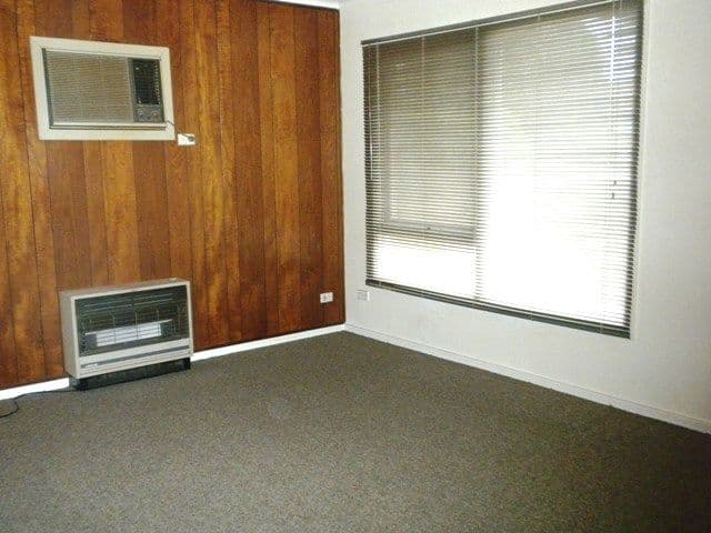 3 Claudia Street, CHRISTIE DOWNS SA 5164, Christie Downs - Thumbnail 3