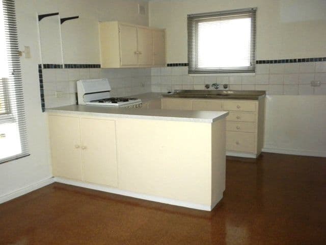 3 Claudia Street, CHRISTIE DOWNS SA 5164, Christie Downs - Thumbnail 5
