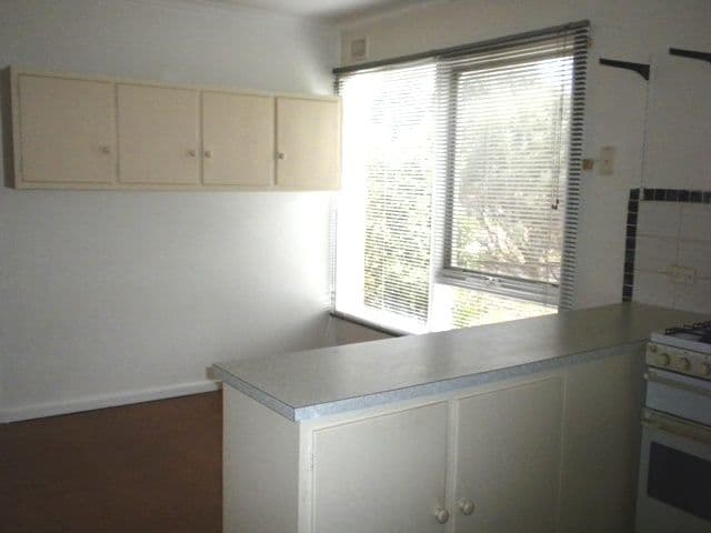 3 Claudia Street, CHRISTIE DOWNS SA 5164, Christie Downs - Thumbnail 6