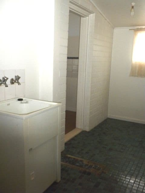 3 Claudia Street, CHRISTIE DOWNS SA 5164, Christie Downs - Thumbnail 7