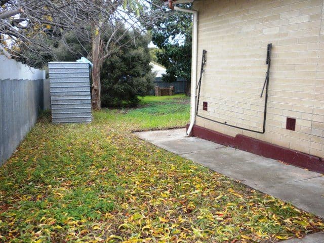 3 Claudia Street, CHRISTIE DOWNS SA 5164, Christie Downs - Thumbnail 8