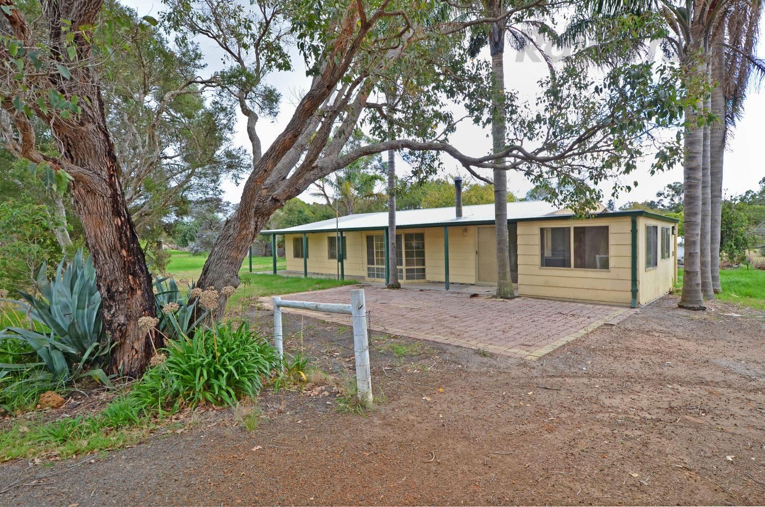 334 Norwood Road, King River WA 6330, King River - Image 1