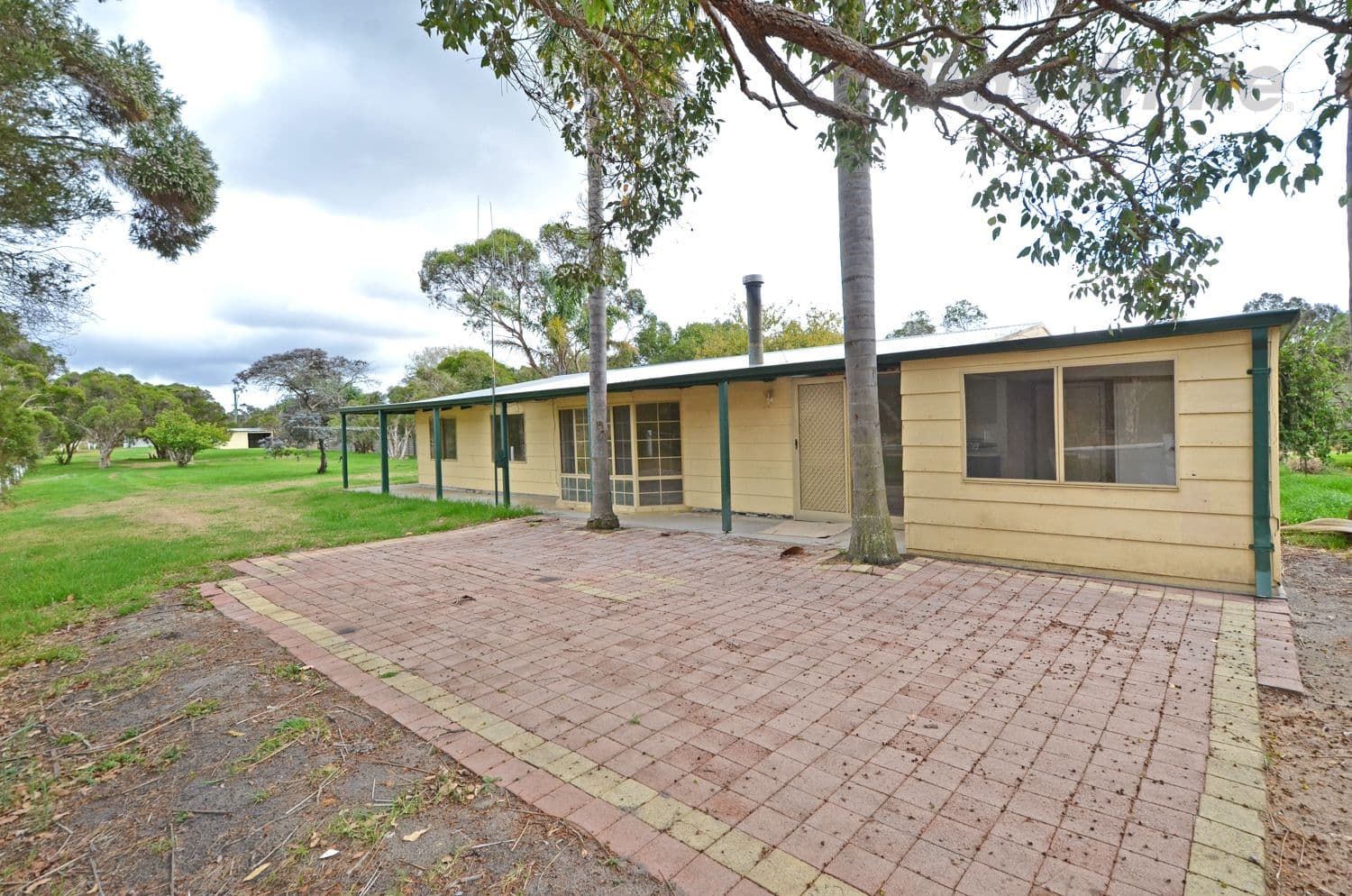 334 Norwood Road, King River WA 6330, King River - Thumbnail 2