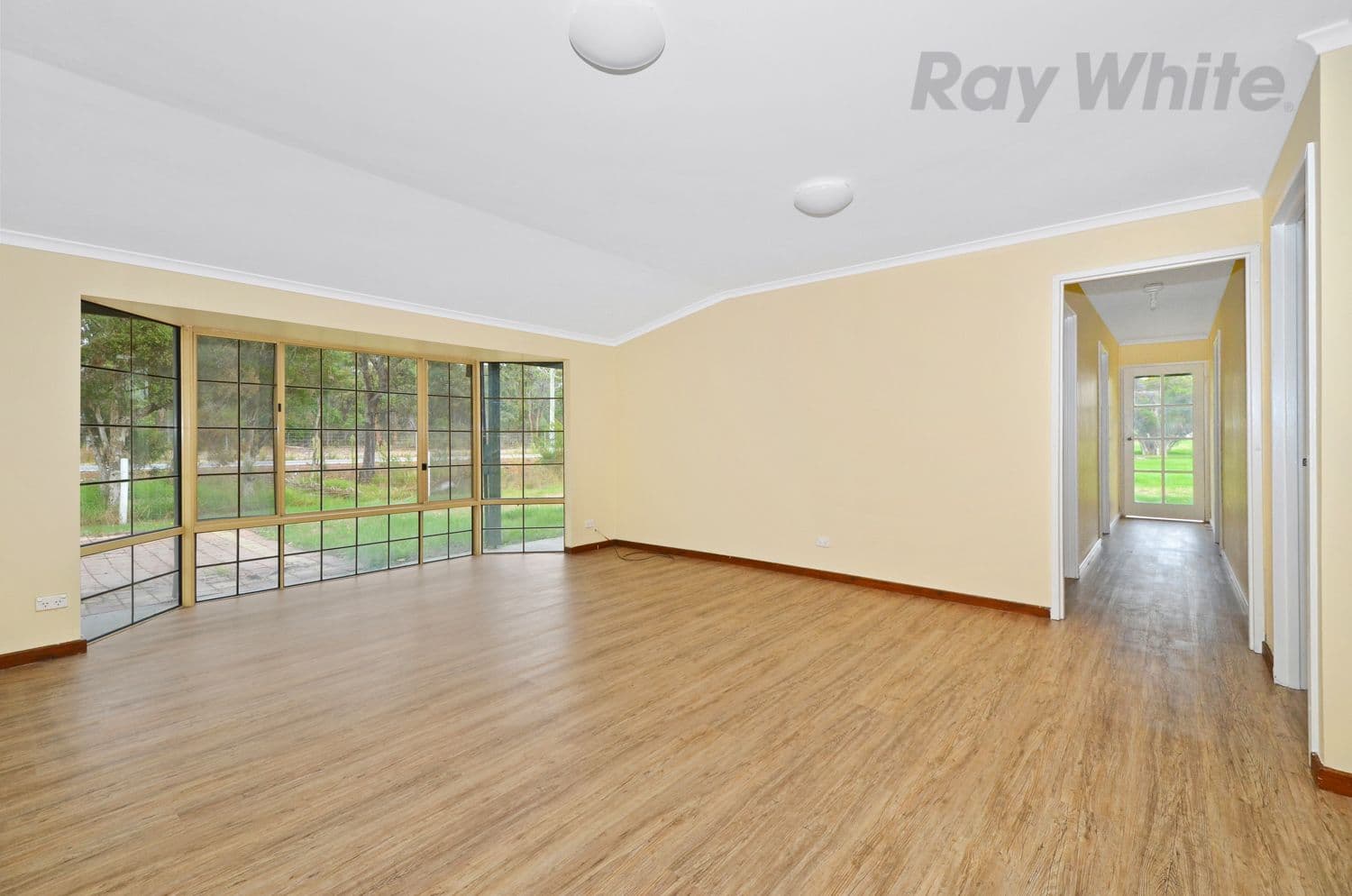 334 Norwood Road, King River WA 6330, King River - Thumbnail 3