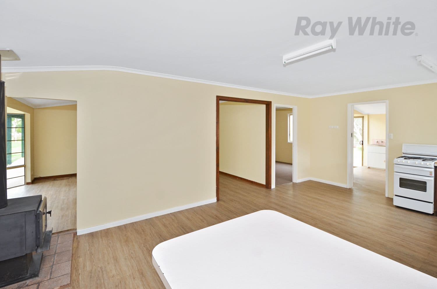 334 Norwood Road, King River WA 6330, King River - Thumbnail 4