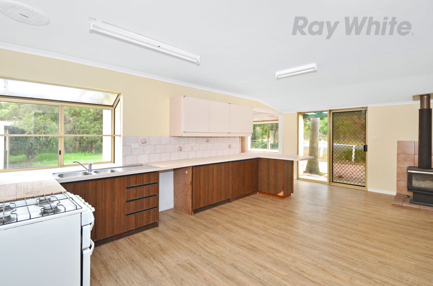334 Norwood Road, King River WA 6330, King River - Thumbnail 5