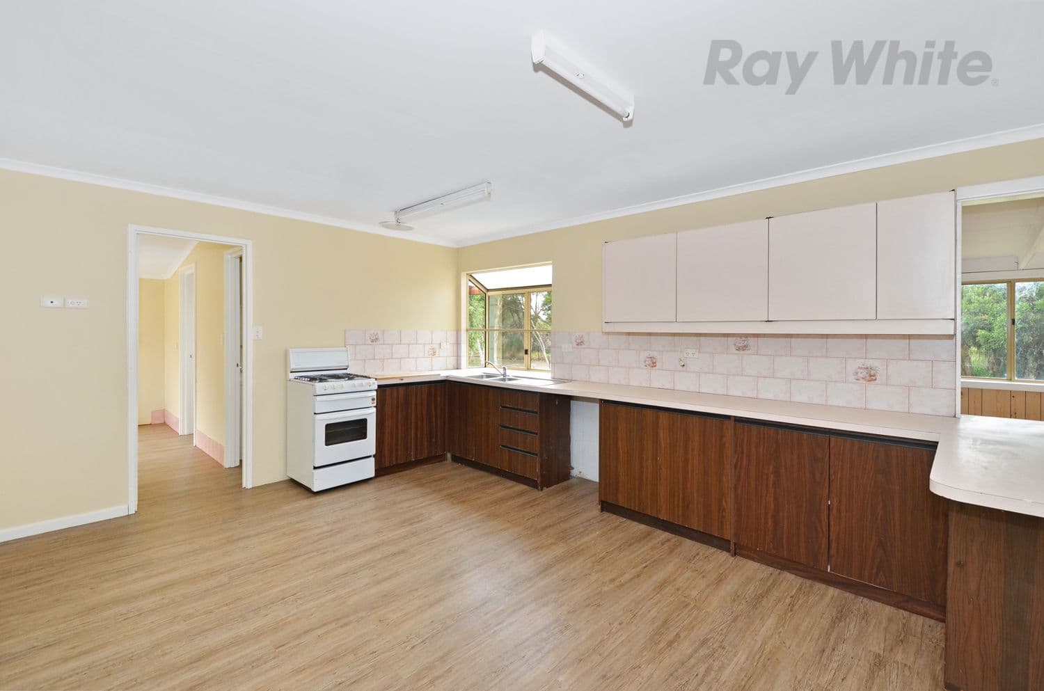 334 Norwood Road, King River WA 6330, King River - Thumbnail 6