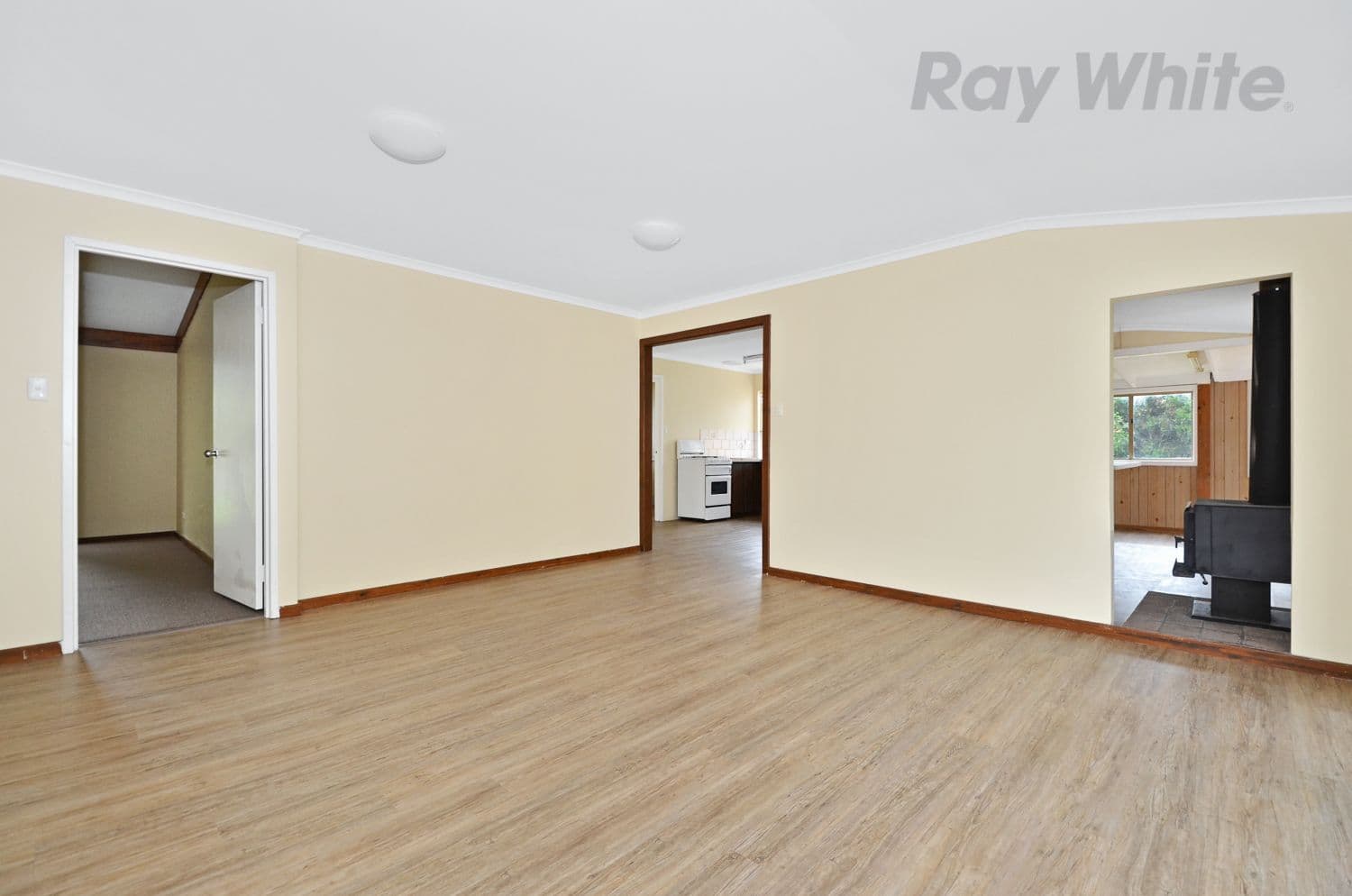 334 Norwood Road, King River WA 6330, King River - Thumbnail 7