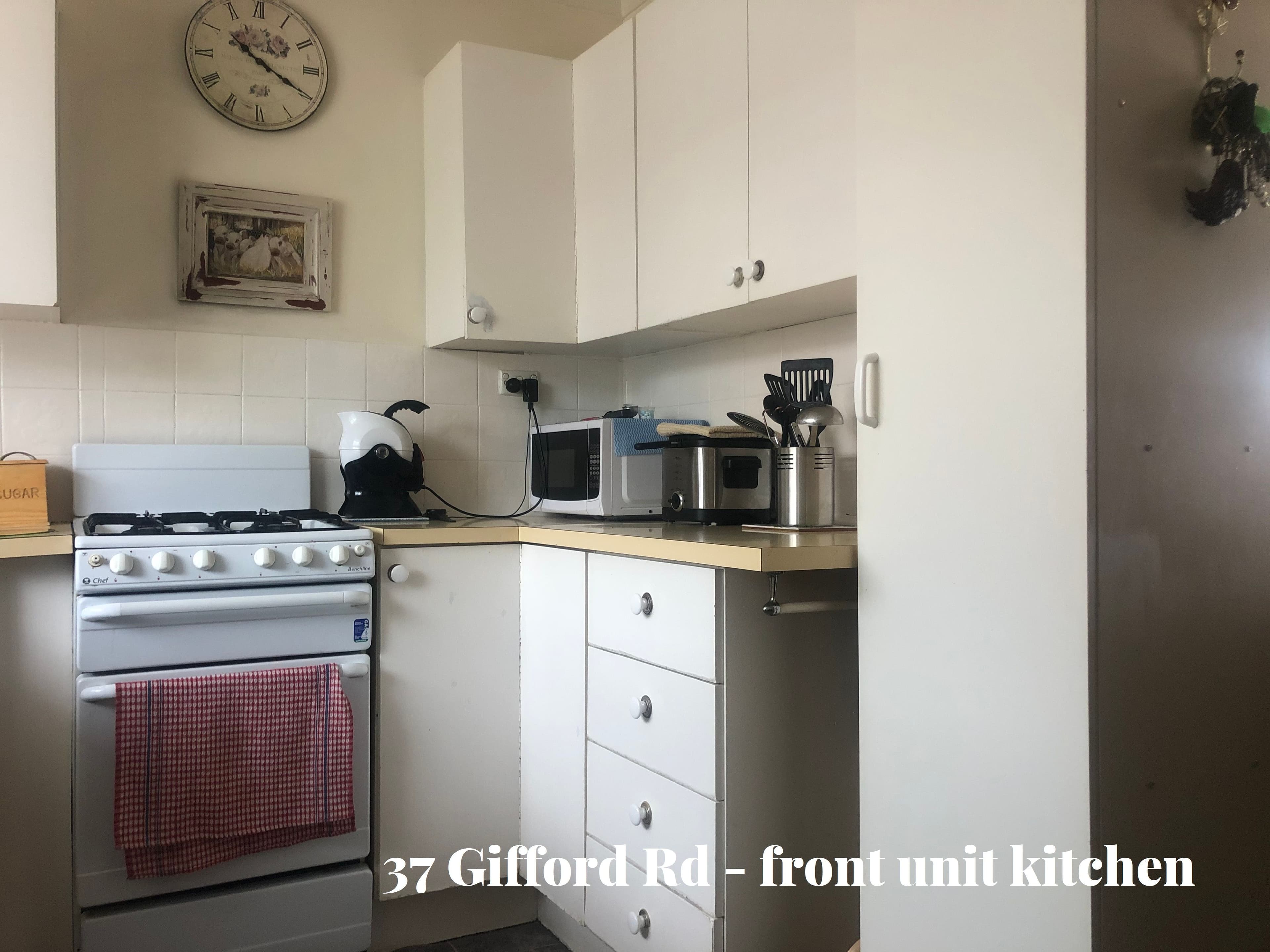 37 Gifford Road, Bridgetown WA 6255, Bridgetown - Thumbnail 2