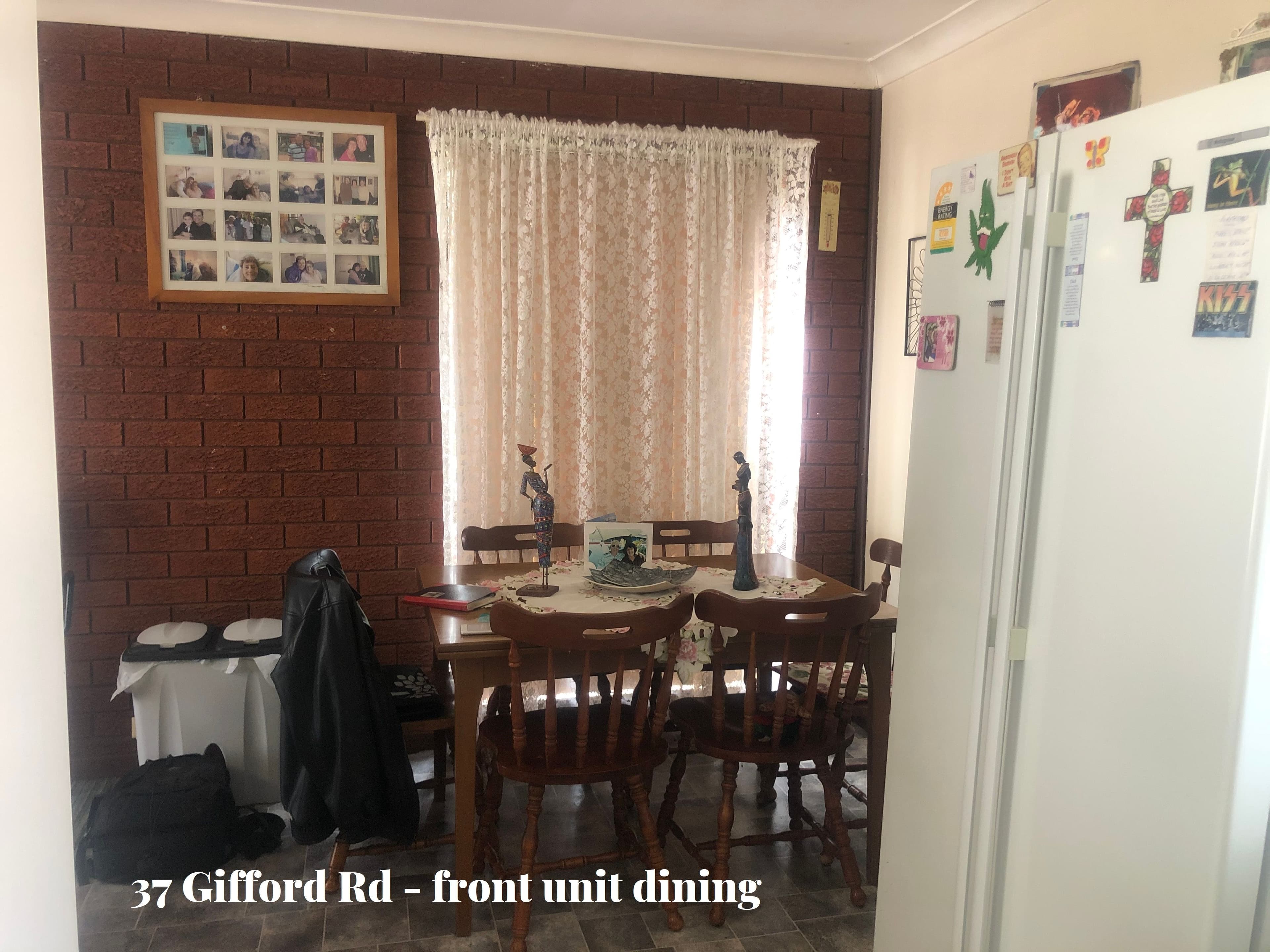 37 Gifford Road, Bridgetown WA 6255, Bridgetown - Thumbnail 3
