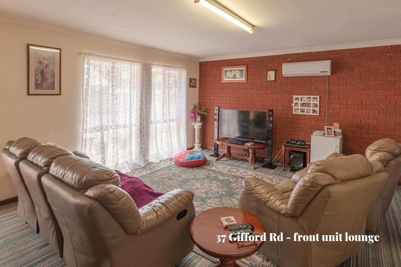 37 Gifford Road, Bridgetown WA 6255, Bridgetown - Thumbnail 4