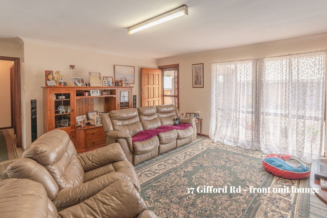 37 Gifford Road, Bridgetown WA 6255, Bridgetown - Thumbnail 5