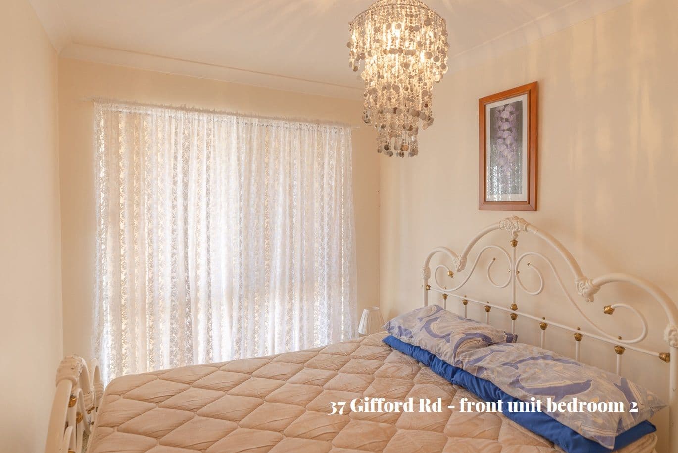 37 Gifford Road, Bridgetown WA 6255, Bridgetown - Thumbnail 7