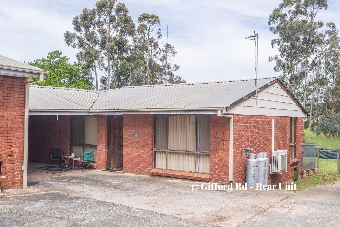 37 Gifford Road, Bridgetown WA 6255, Bridgetown - Thumbnail 8