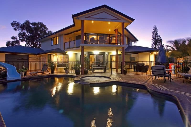 10 Torquay Road, REDLAND BAY QLD 4165, Redland Bay - Image 1