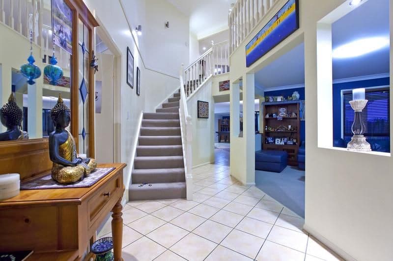 10 Torquay Road, REDLAND BAY QLD 4165, Redland Bay - Thumbnail 2