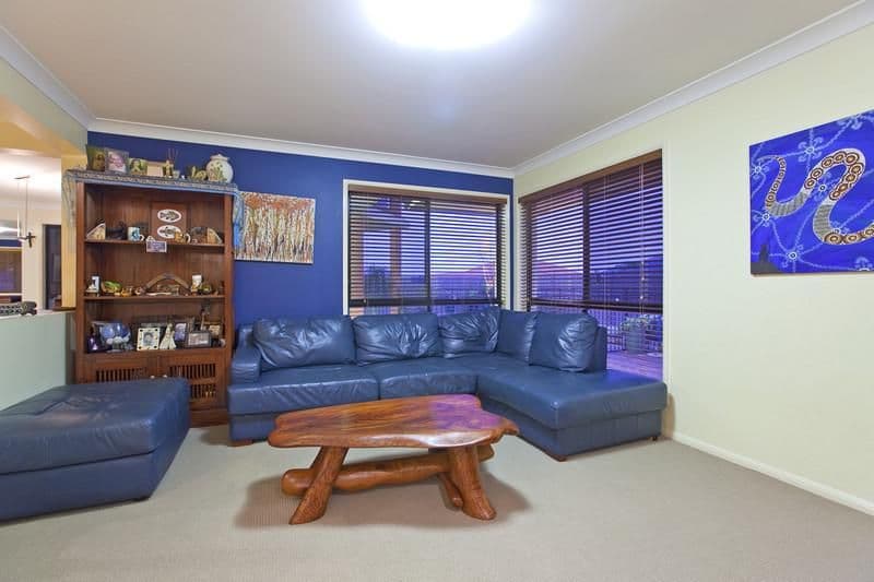 10 Torquay Road, REDLAND BAY QLD 4165, Redland Bay - Thumbnail 3
