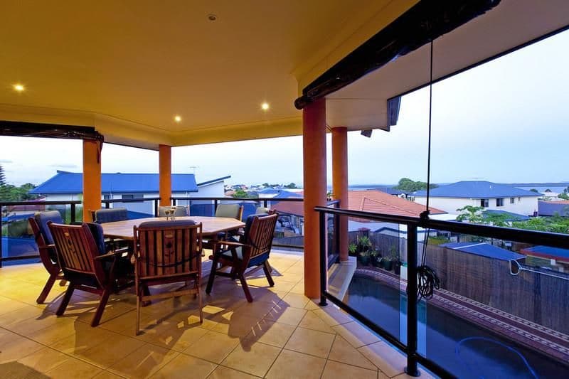 10 Torquay Road, REDLAND BAY QLD 4165, Redland Bay - Thumbnail 5