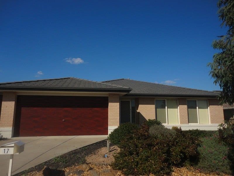 17 Barchester Avenue, TRUGANINA VIC 3029, Truganina - Image 1