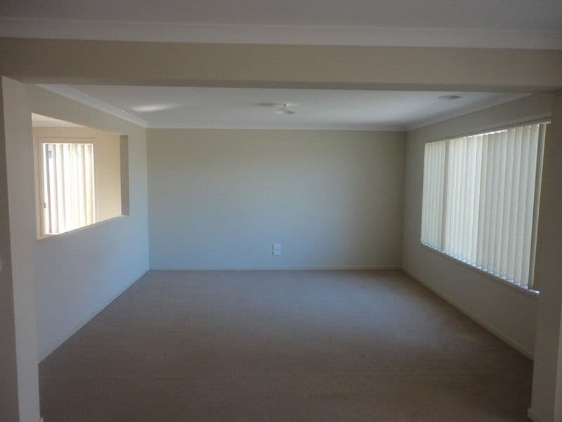 17 Barchester Avenue, TRUGANINA VIC 3029, Truganina - Thumbnail 6