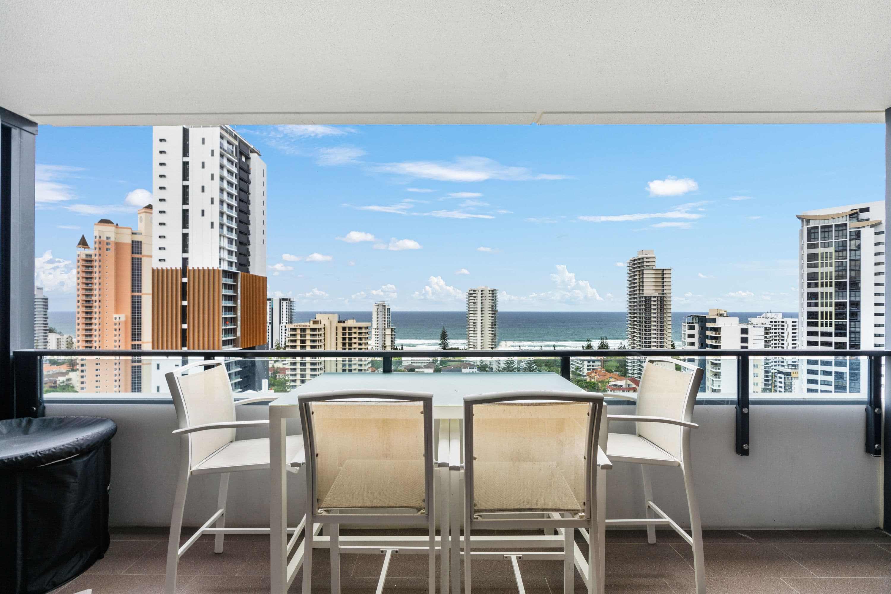 3 Kurlo Street, Lightsview SA 5085, Lightsview - Image 1