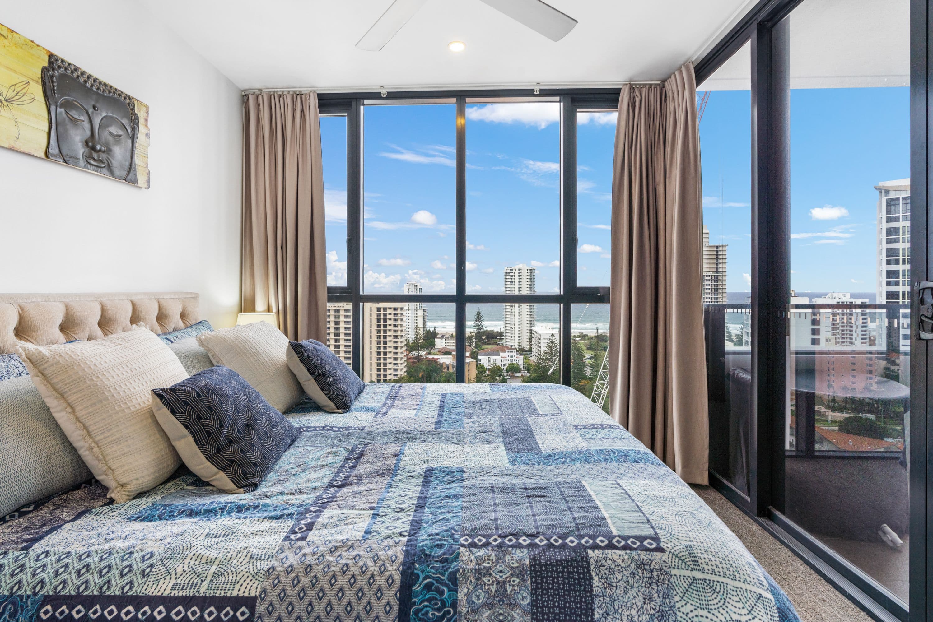 3 Kurlo Street, Lightsview SA 5085, Lightsview - Thumbnail 2