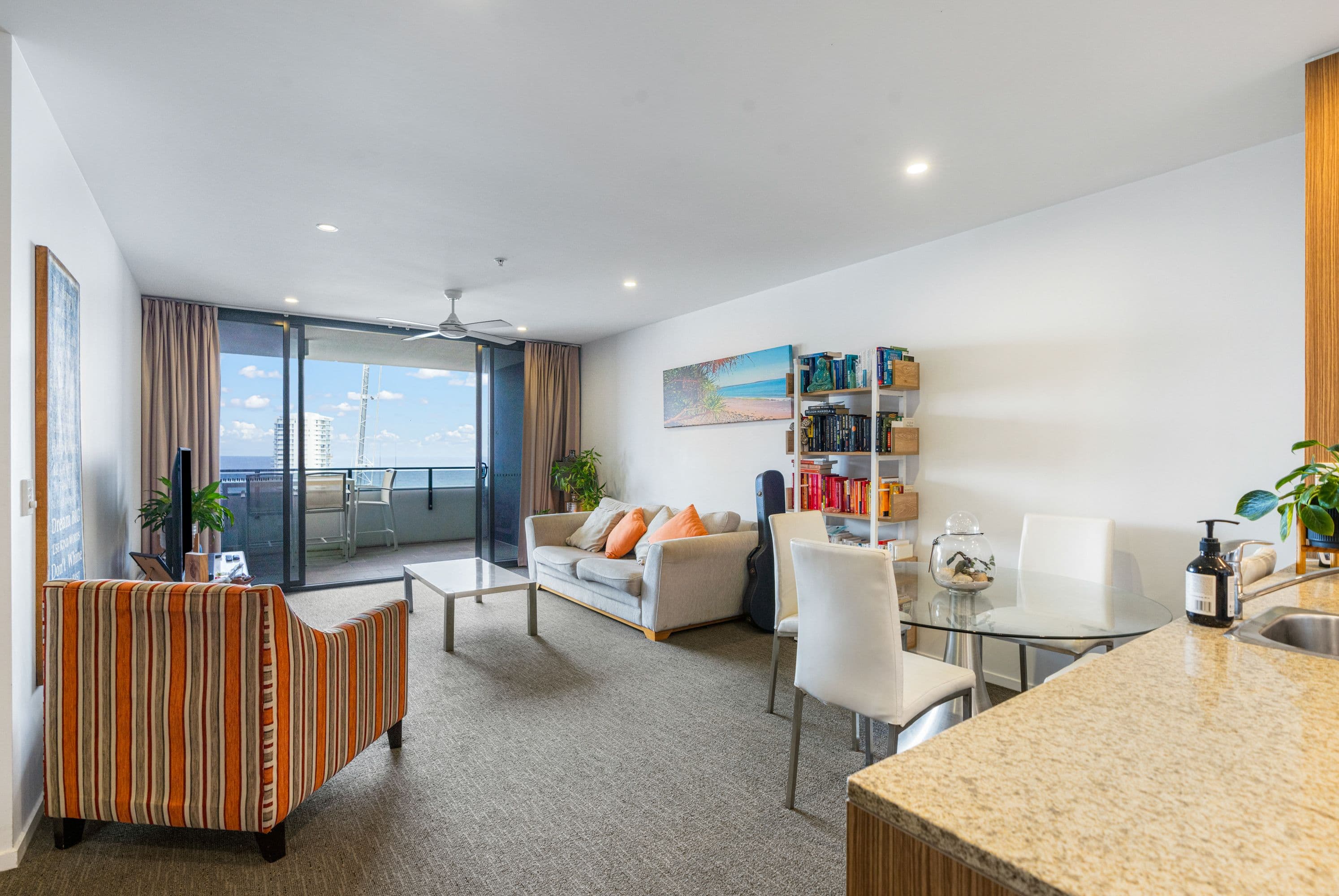 3 Kurlo Street, Lightsview SA 5085, Lightsview - Thumbnail 3