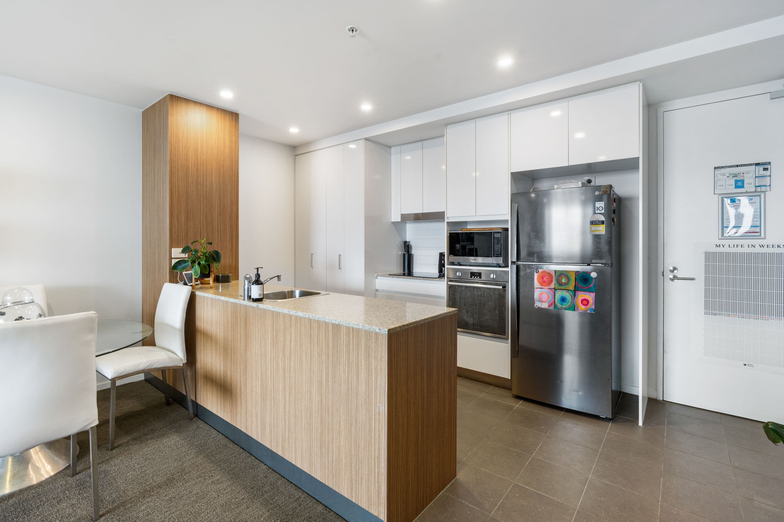 3 Kurlo Street, Lightsview SA 5085, Lightsview - Thumbnail 4