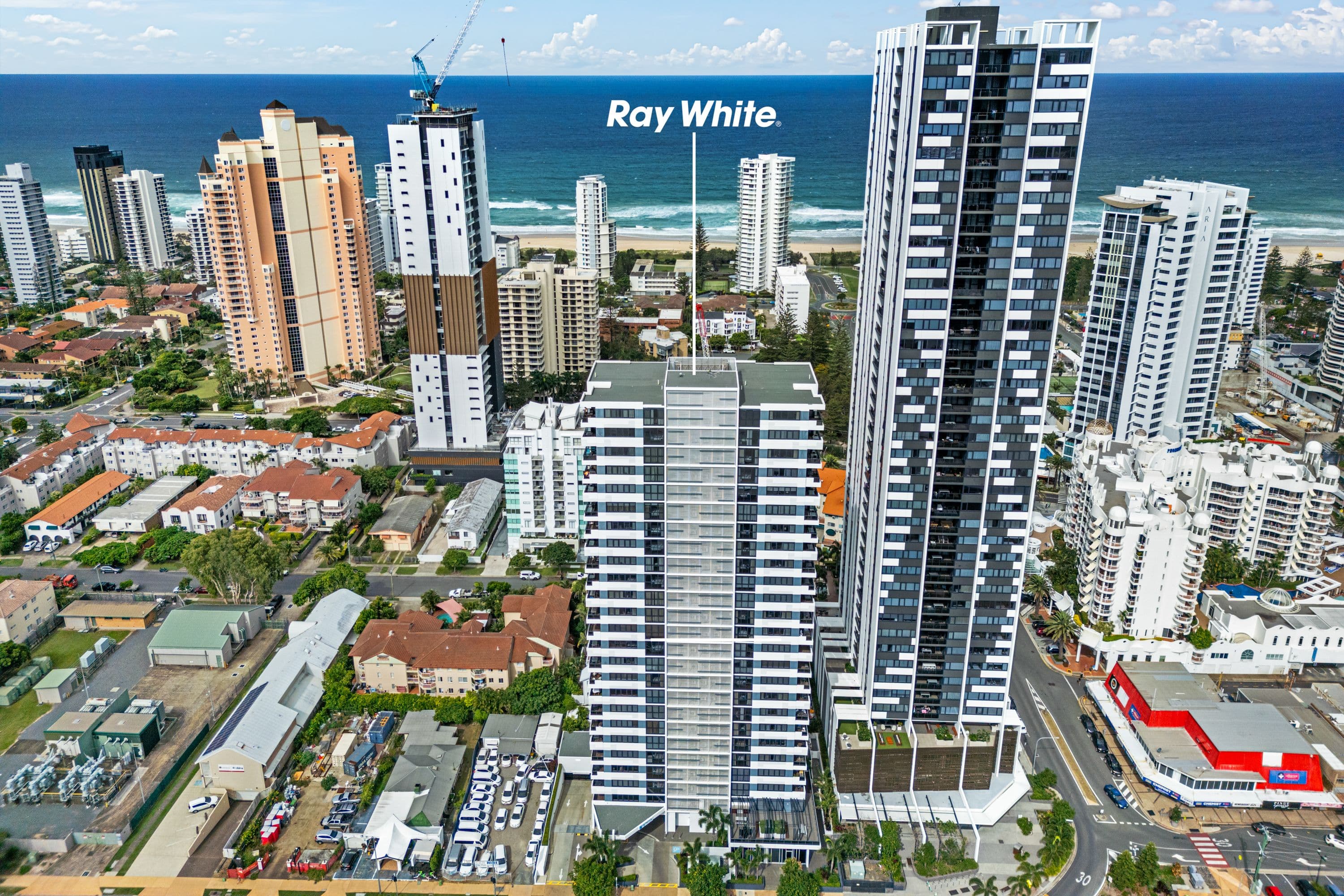 3 Kurlo Street, Lightsview SA 5085, Lightsview - Thumbnail 5
