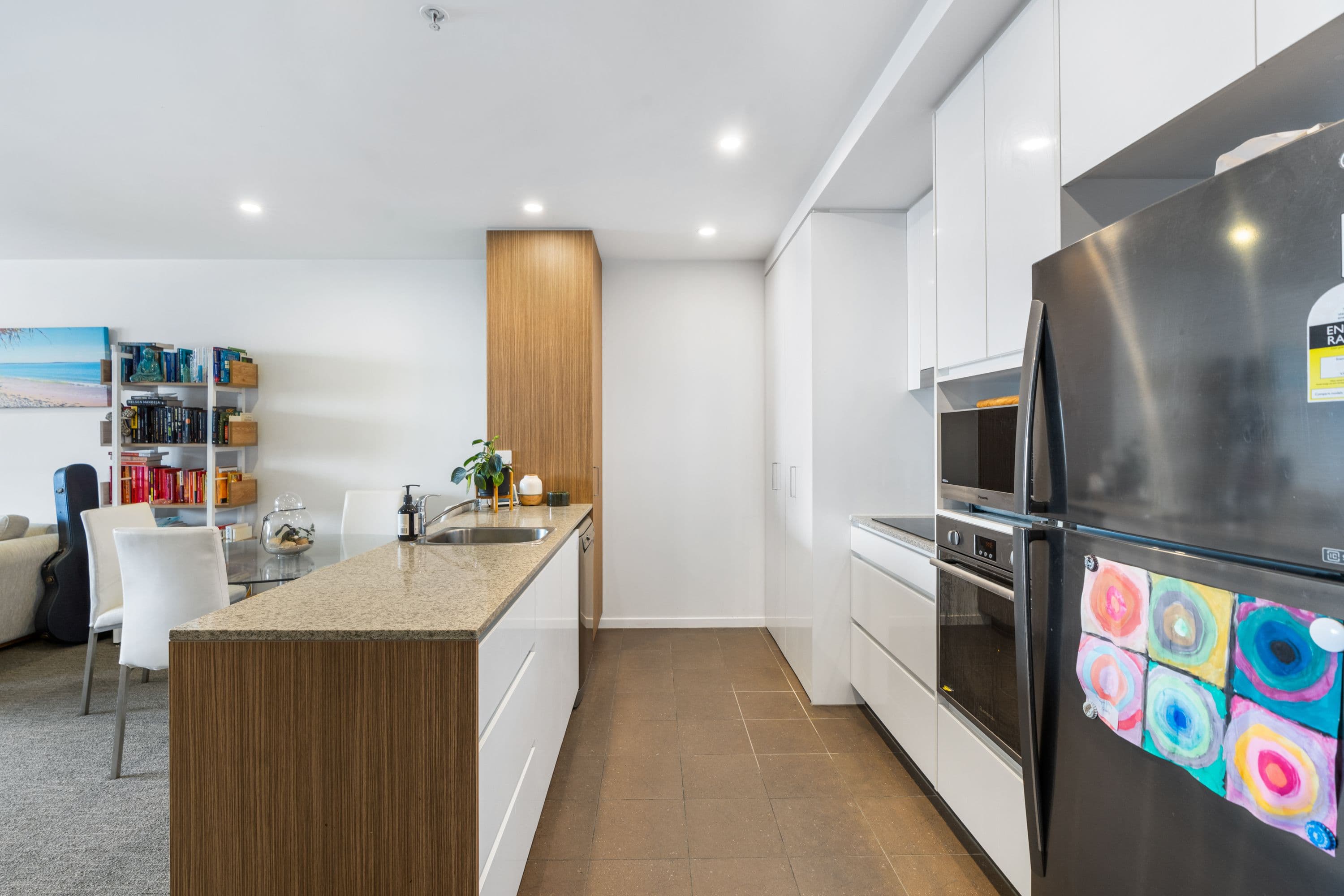 3 Kurlo Street, Lightsview SA 5085, Lightsview - Thumbnail 6