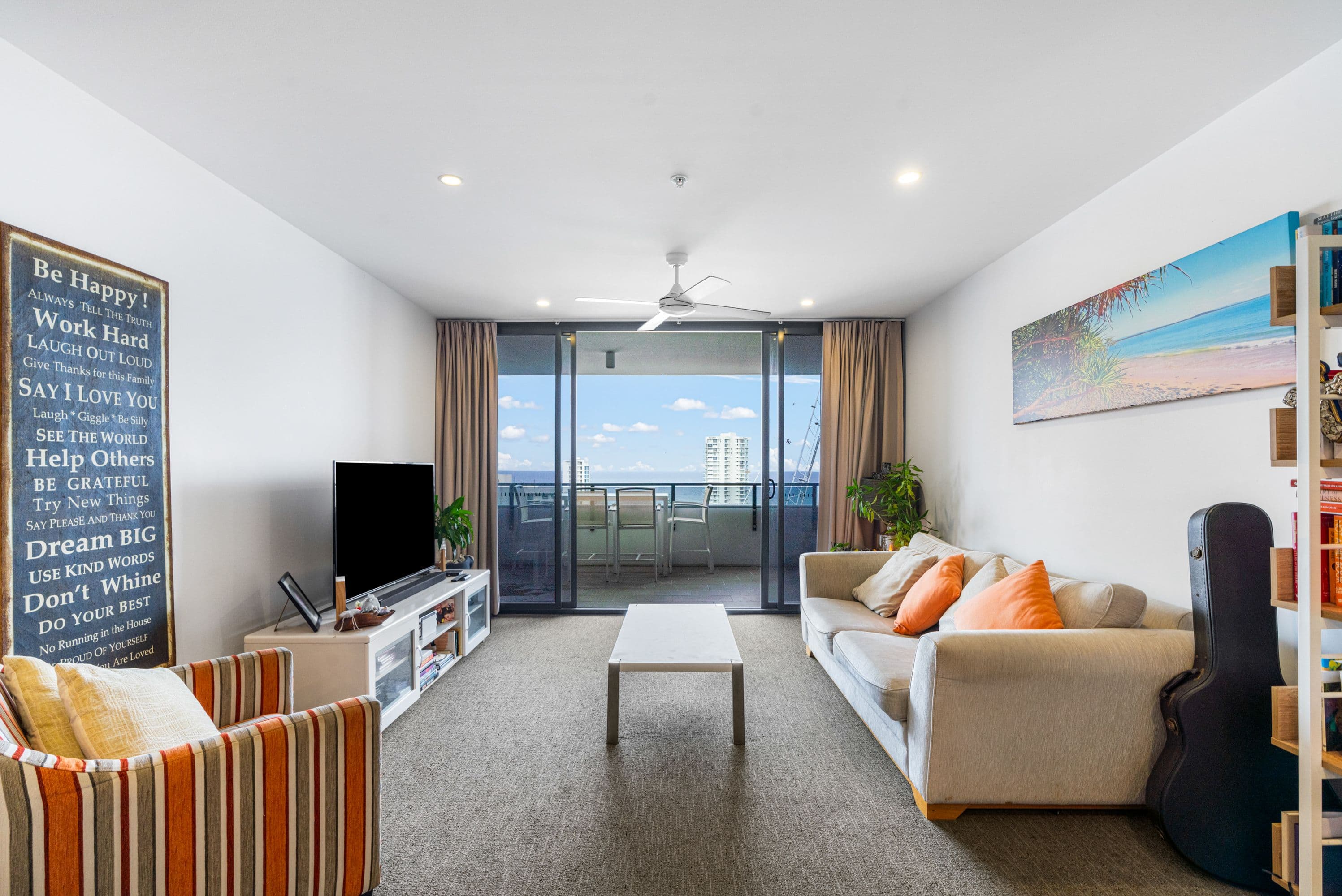 3 Kurlo Street, Lightsview SA 5085, Lightsview - Thumbnail 7
