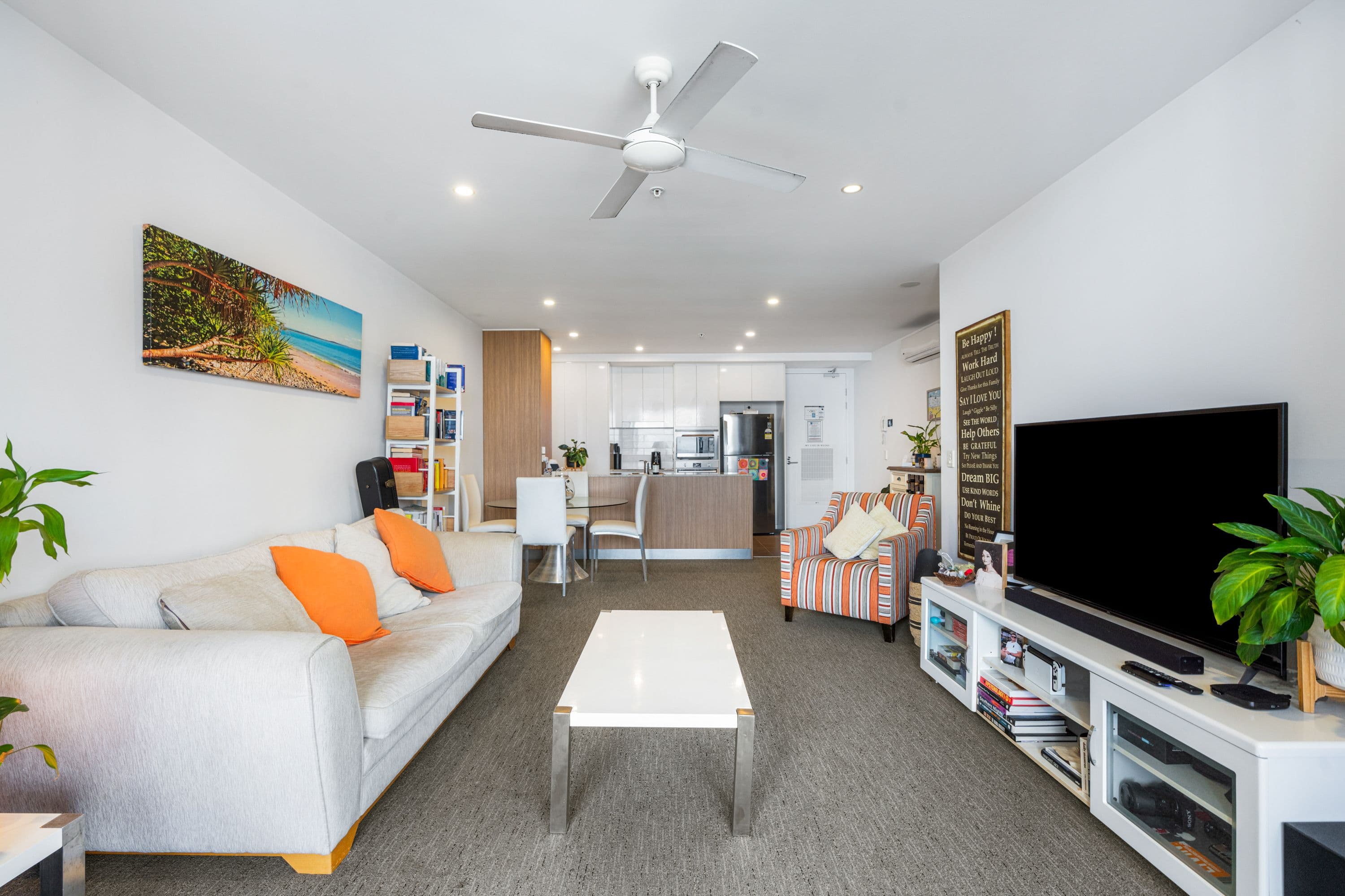 3 Kurlo Street, Lightsview SA 5085, Lightsview - Thumbnail 8