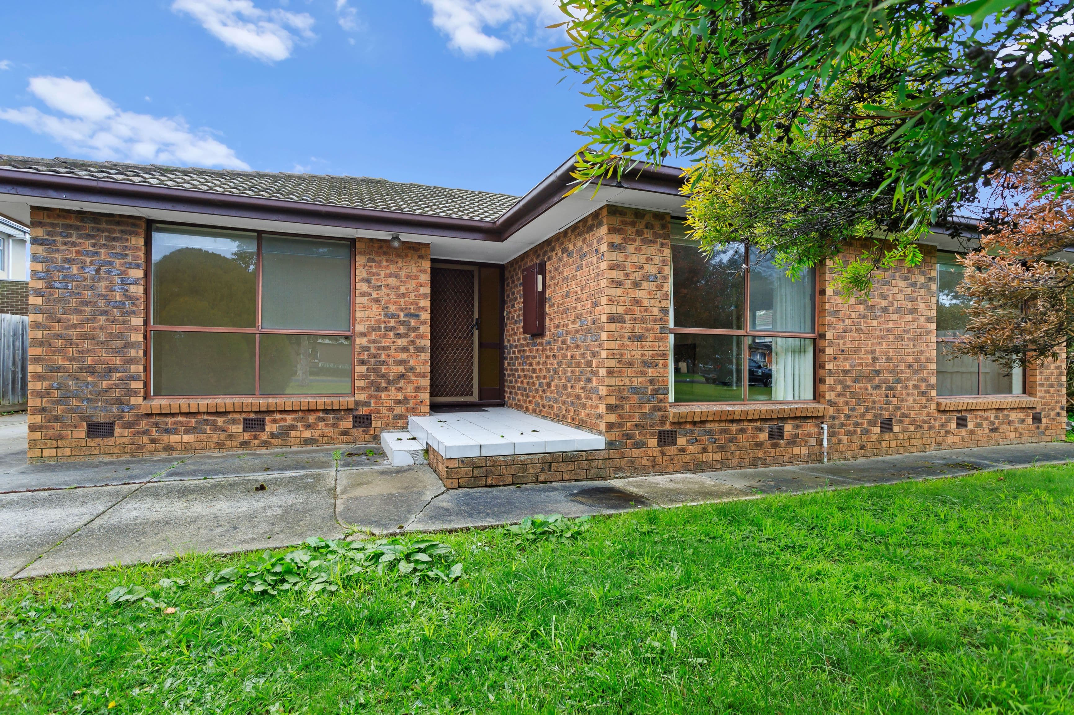 76 Memorial Avenue, Epping VIC 3076, Epping - Image 1