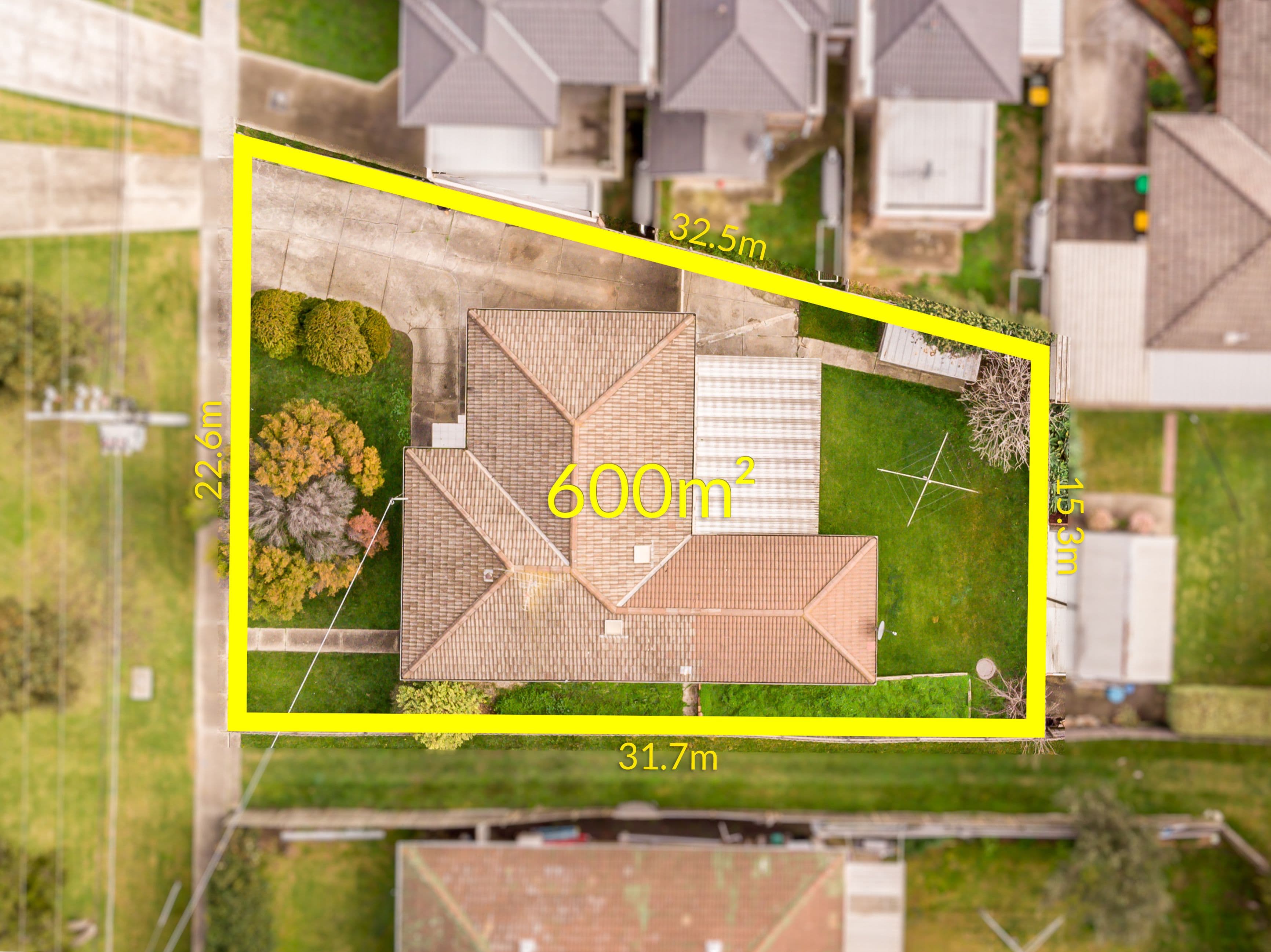 76 Memorial Avenue, Epping VIC 3076, Epping - Thumbnail 2