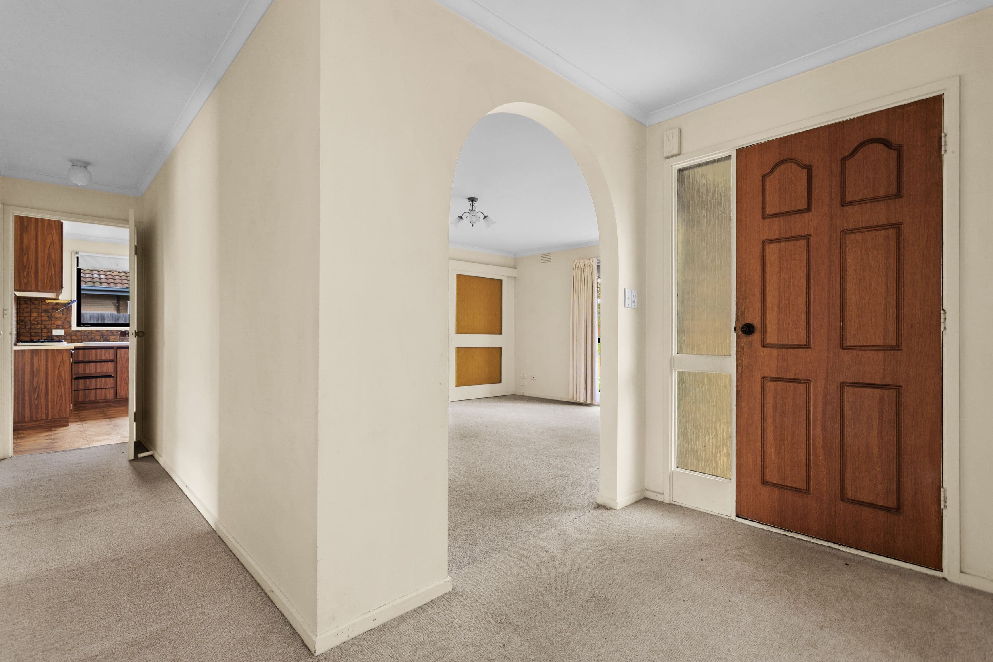 76 Memorial Avenue, Epping VIC 3076, Epping - Thumbnail 4
