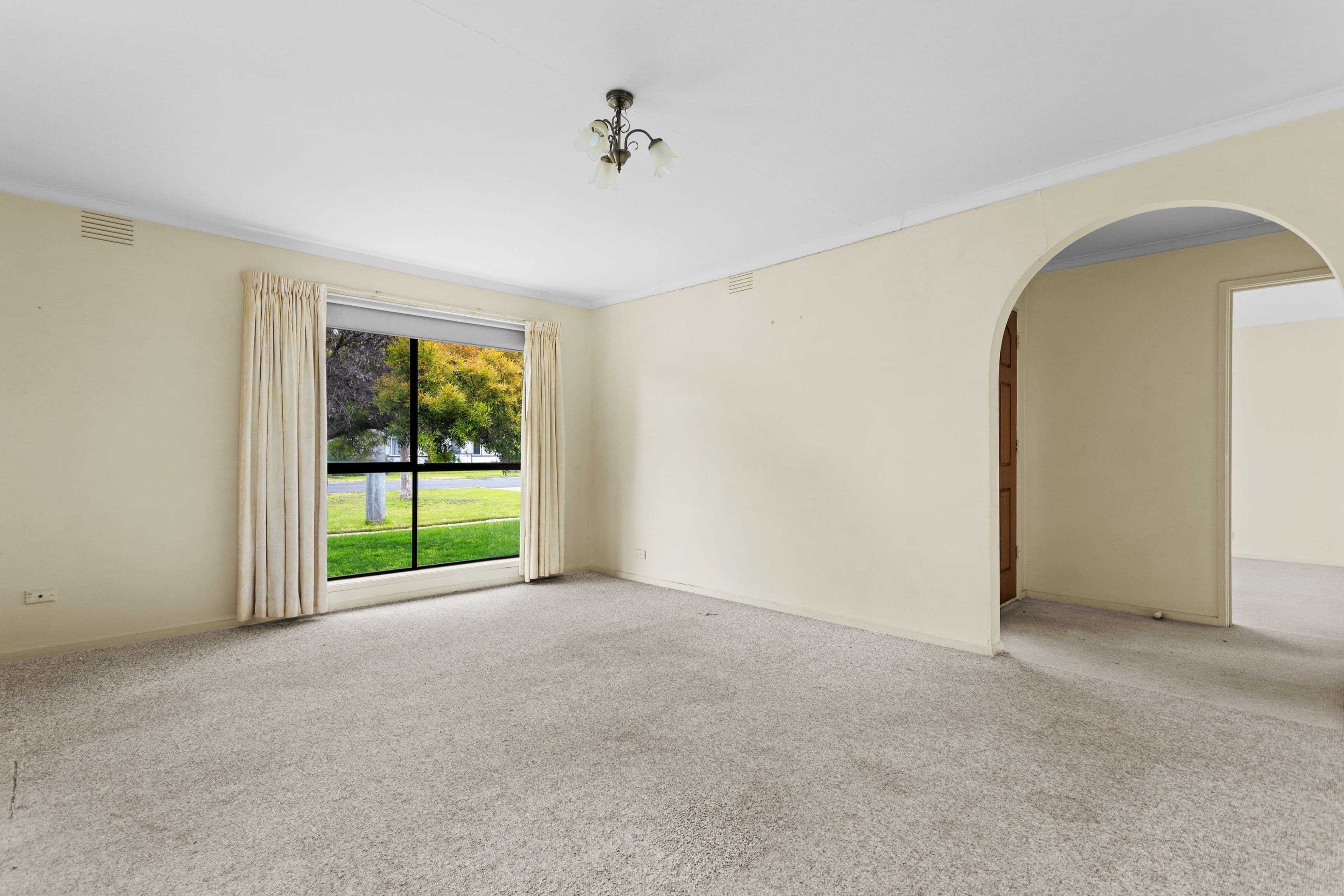 76 Memorial Avenue, Epping VIC 3076, Epping - Thumbnail 5
