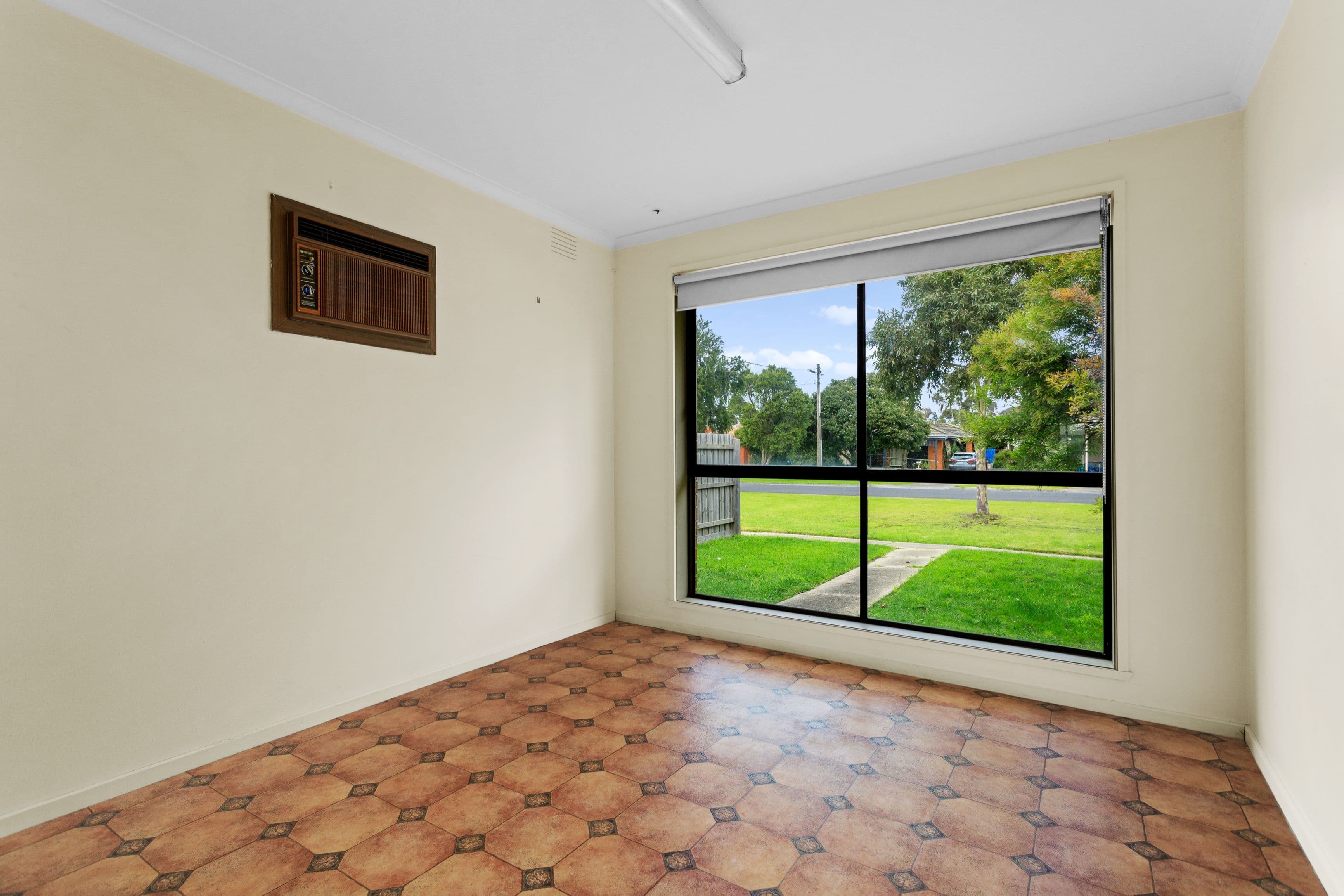 76 Memorial Avenue, Epping VIC 3076, Epping - Thumbnail 6