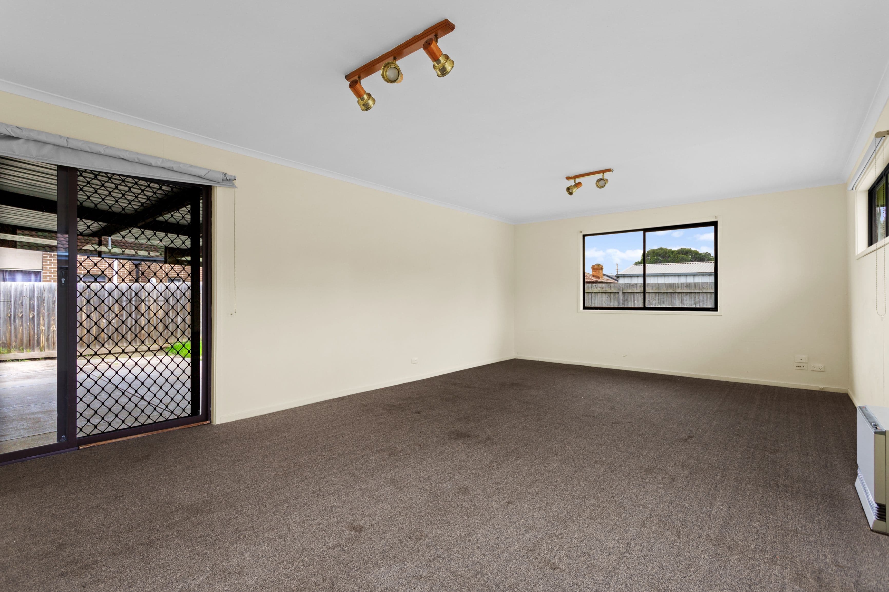 76 Memorial Avenue, Epping VIC 3076, Epping - Thumbnail 8