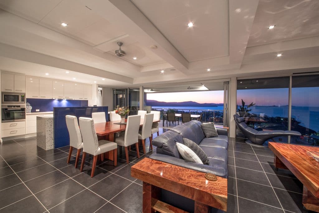 1 Airlie View, Airlie Beach QLD 4802, Airlie Beach - Thumbnail 2