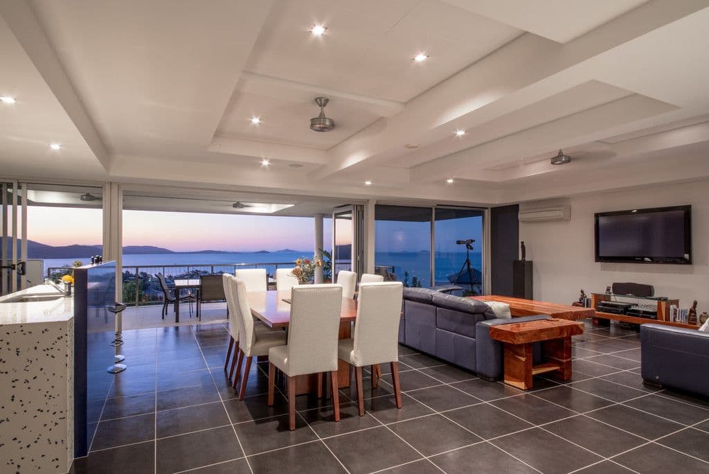 1 Airlie View, Airlie Beach QLD 4802, Airlie Beach - Thumbnail 4