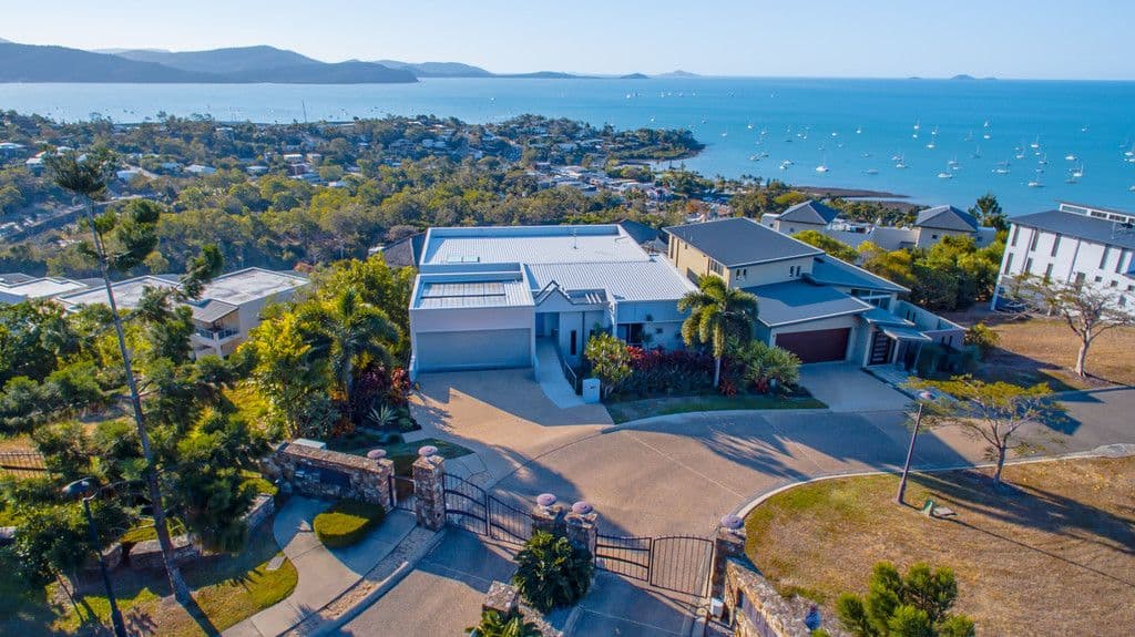 1 Airlie View, Airlie Beach QLD 4802, Airlie Beach - Thumbnail 5