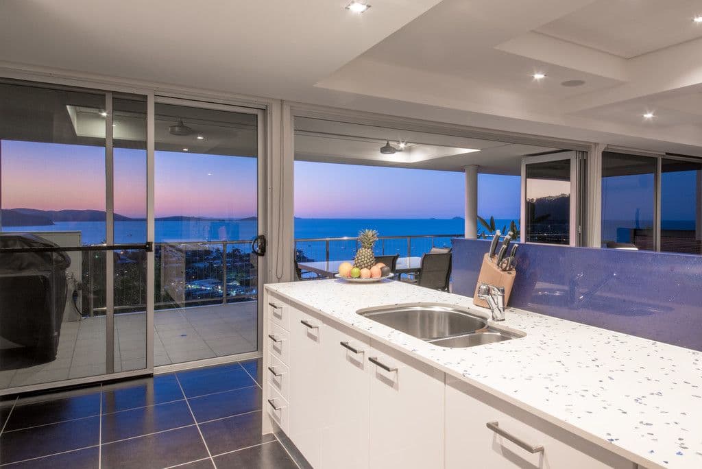1 Airlie View, Airlie Beach QLD 4802, Airlie Beach - Thumbnail 6